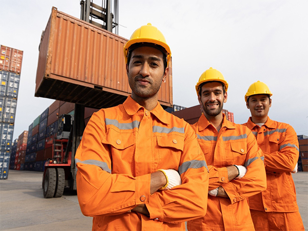 What Is 'Jettison' and How Is It Covered in Marine Insurance?