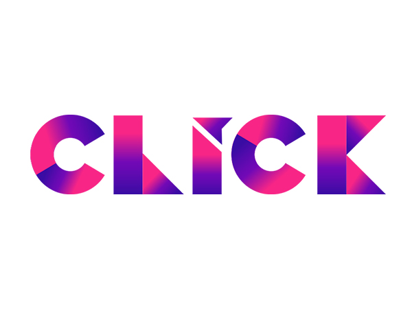 Over 100 Luminaries of Performance and Growth Marketing Address CLICK 2025