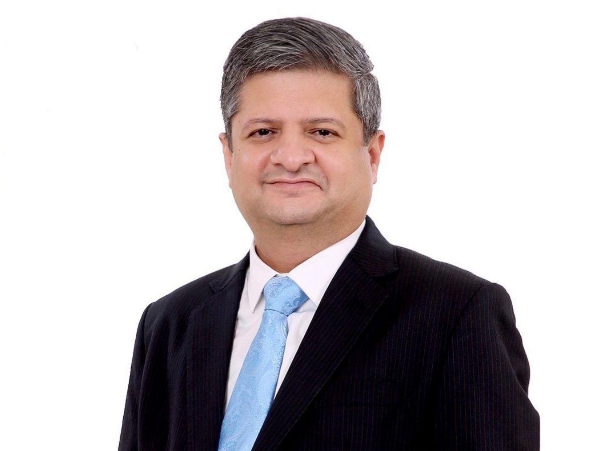 Author of India's Turn -- a practical guide for cleaner energy, better governance, and inclusive growth