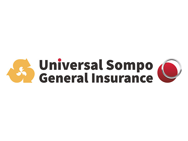 Universal Sompo General Insurance Achieves ISO 27001:2022 & ISO 22301:2019 Certifications
