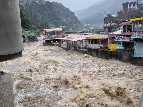 Representative Image (Photo Credit: Reuters)