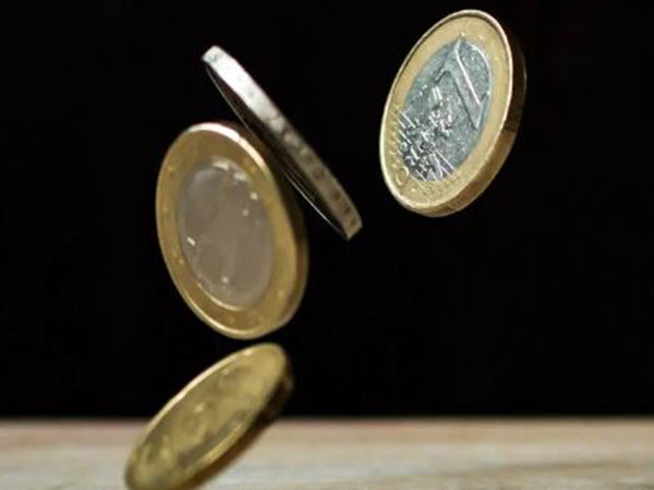 Representational Image (Image/Pexels)