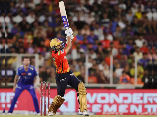 Shreyas Iyer (Photo: IPL)