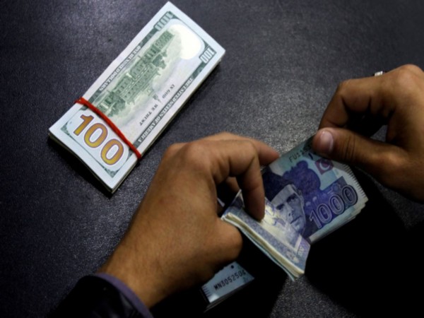 Representative Image (Photo/Reuters)