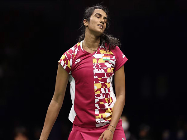 PV Sindhu (Photo: Olympics.com)