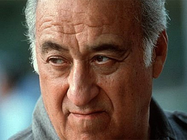 Late actor  Jerry Adler (Image source: x.com/uncle_june)