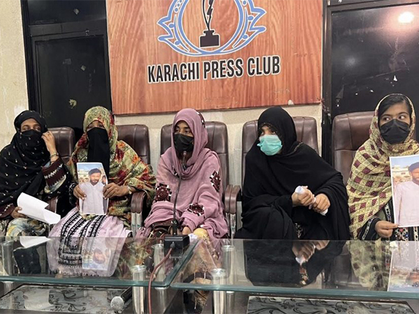 Representative Image (Image Source: @TBPEnglish)