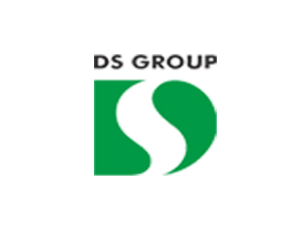 DS Group and WPP Media Launch 'DCODE' - India's First Comprehensive Guide to Digital Marketing