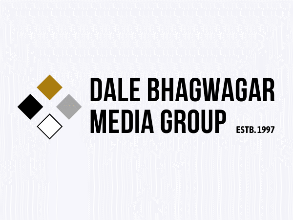 Bollywood's pioneering PR agency, Dale Bhagwagar Media Group, stands as a symbol of trust, strategy and decades of excellence.