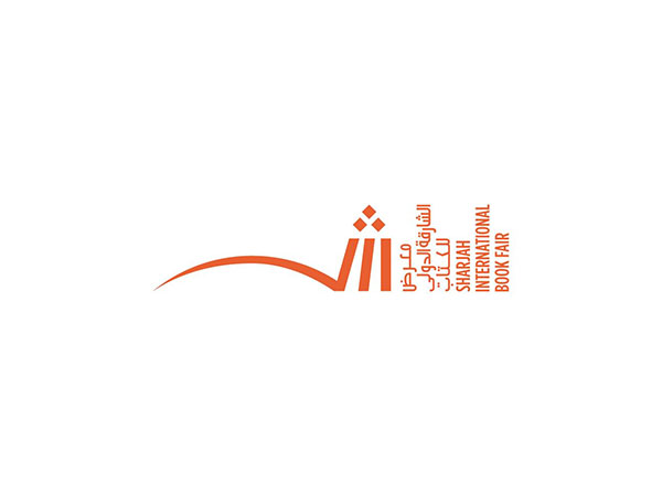 SBA opens submissions for AED 1.4 million Turjuman Award 2025 (Photo/WAM)