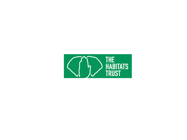 The Habitats Trust Grants Funds INR 3.8 Crore to Protect India's Wildlife