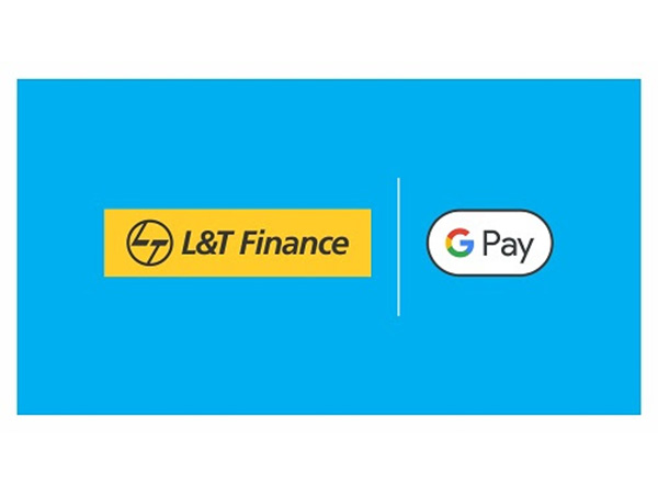 This partnership is in line with LTF's product diversification strategy