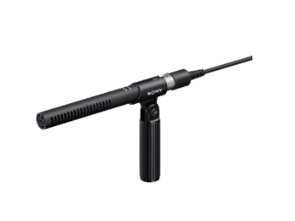 ECM-778
