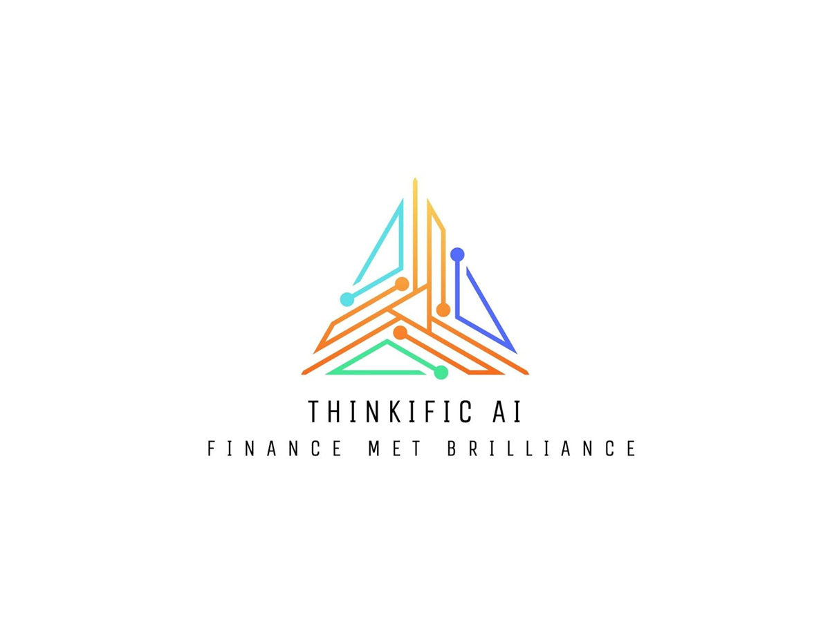 CA Shivansh Mishra's PSOG Framework to Accelerate Startup Growth and Tax Optimization