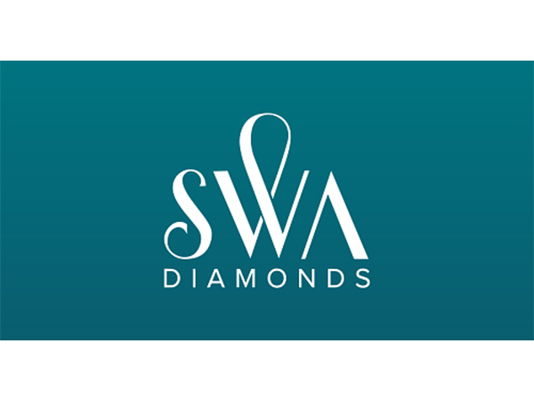 SWA Designer Lab