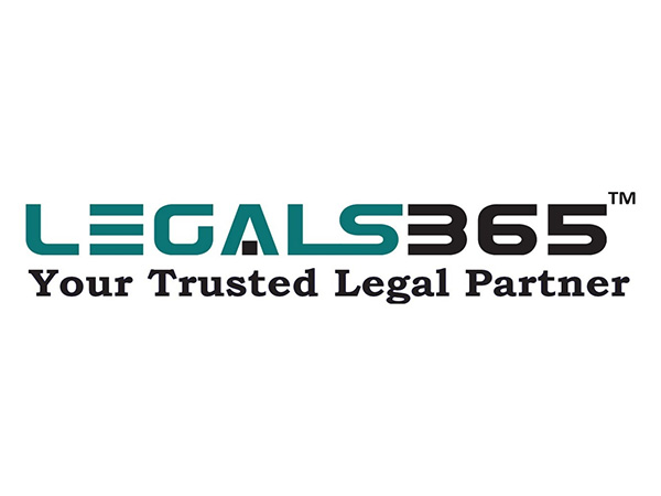 Legals365 Shields Borrowers Amid India's Debt Crisis, 3,000 Protected and Rs. 900 Crore Resolved