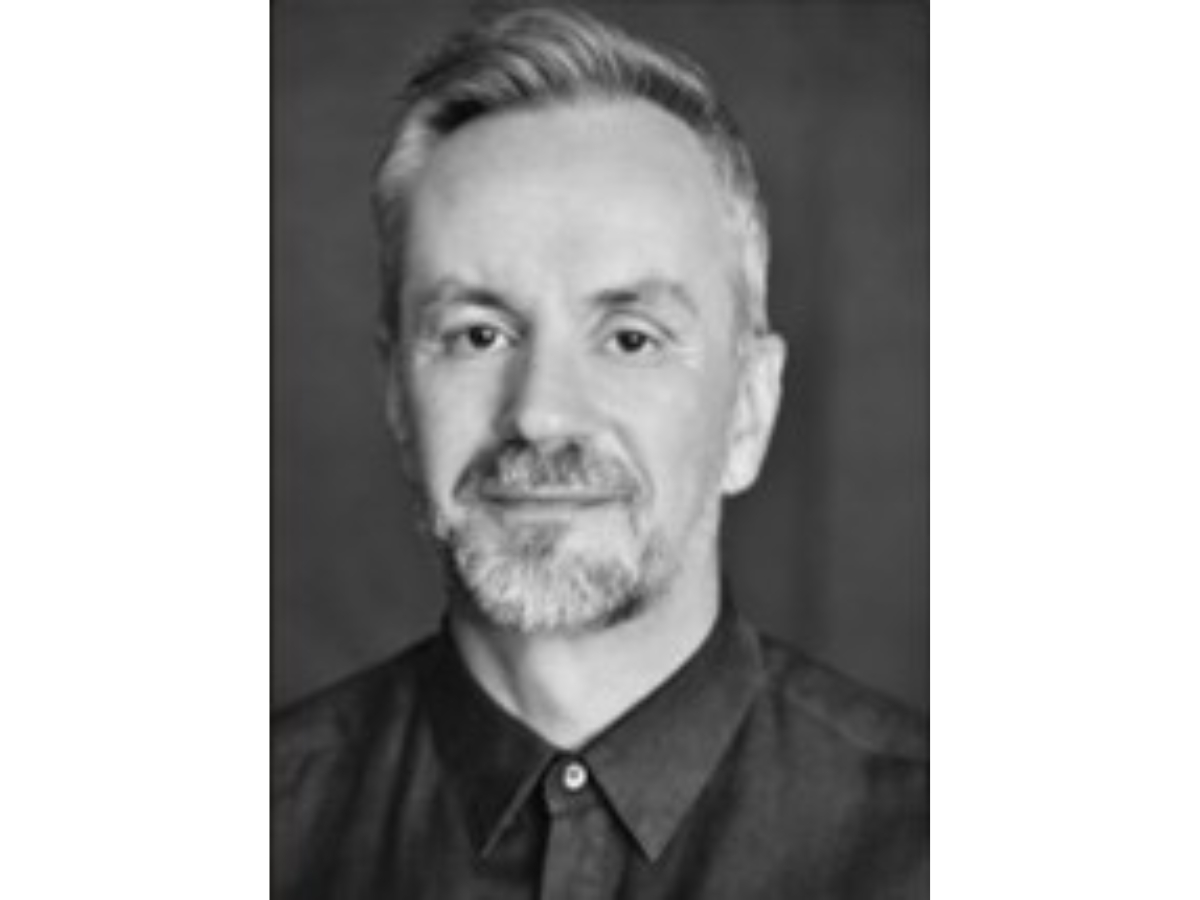 Basilic Fly Studio Expands its footprints to North America to strengthen Hollywood Presence with appointment of Adrian De Wet