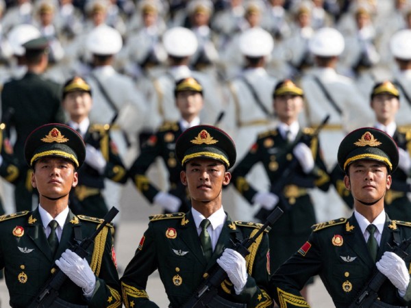 Representative Image (Photo/Reuters)