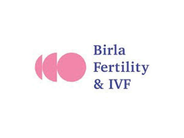 Couple Achieves Pregnancy With Donor Oocyte IVF and ERA Despite Premature Ovarian Failure and A Failed First Transfer