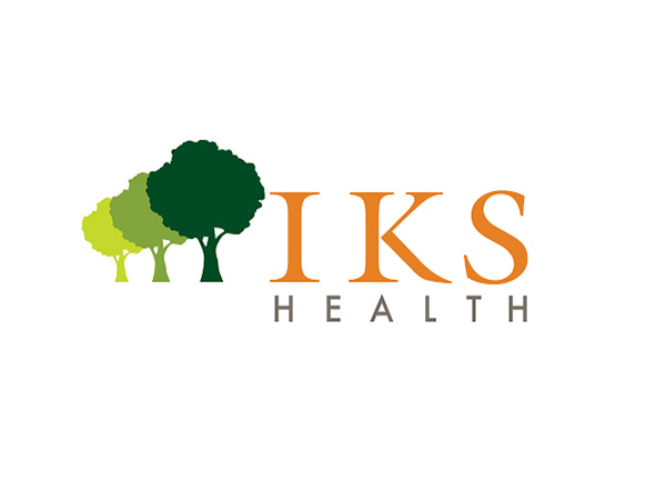 IKS Health's Scribble Launches in Epic Connection Hub on Showroom