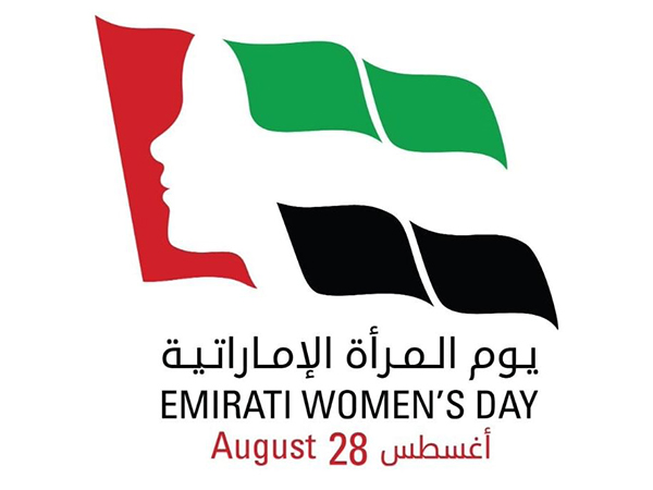UAE marks Emirati Women's Day tomorrow (Photo/WAM)
