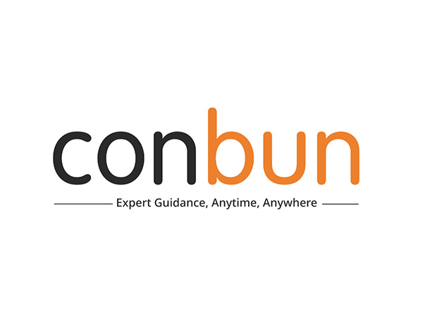 Sajjan Gill Launches Conbun, India's First Comprehensive Consultancy Platform