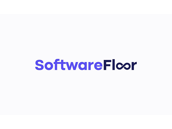 How SoftwareFloor is helping businesses to choose right Software
