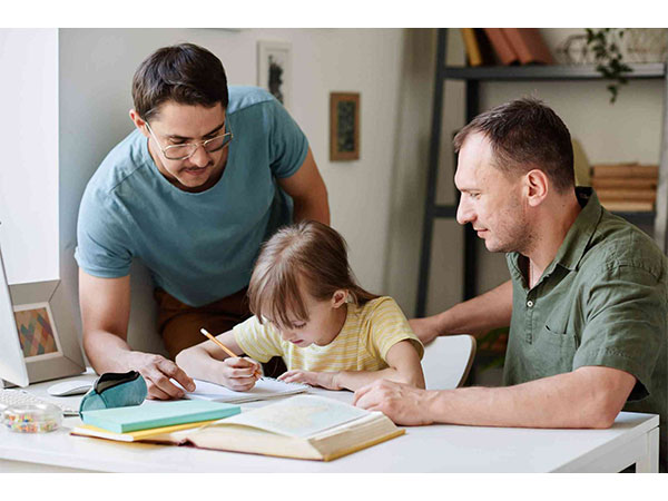 The Future of Careers Has Changed: How Ambitious Parents Can Give Their Kids The Edge Universities and Employers Can't Ignore
