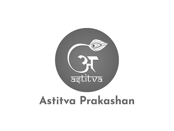 Astitva Prakashan's Rise Under Vikram Singh Thakur: A New Era for Indian Authors