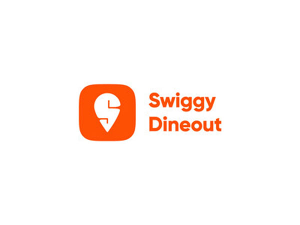 Swiggy Dineout Brings Back GIRF 2025 - India's Biggest Dining Out Festival with Unbeatable Deals & Rewards