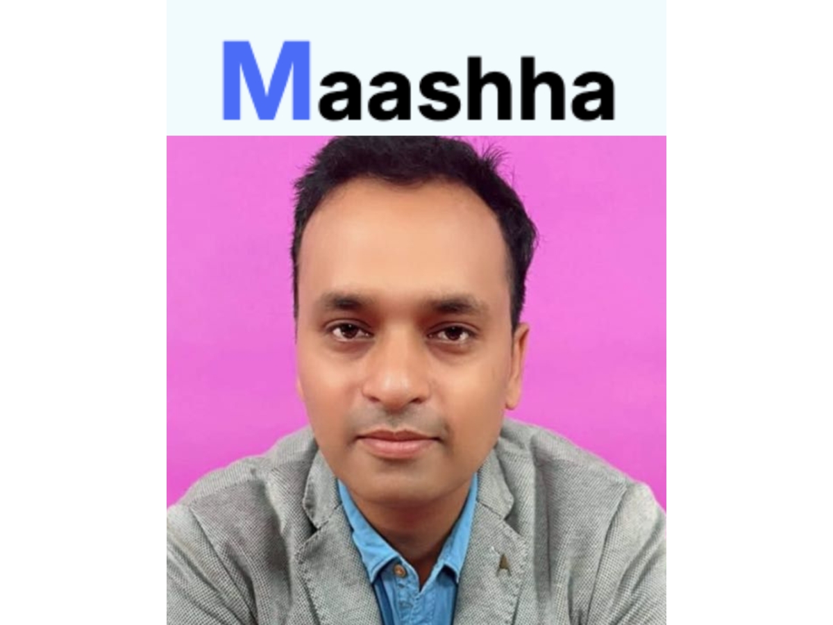 From Start-Up to Powerhouse: How This Firm is Rewriting India's Marketing Playbook