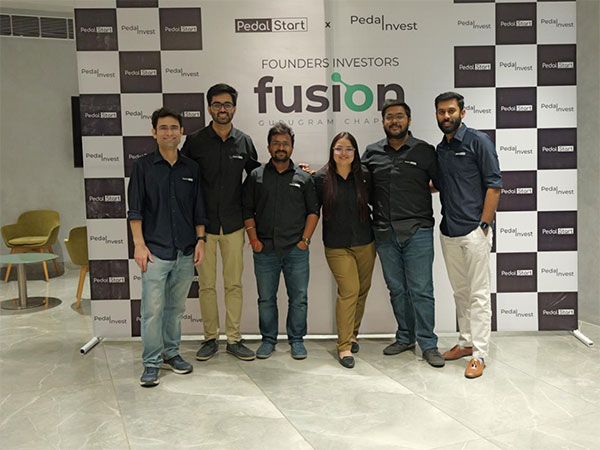 This year's Hustler Mela will be held in Bengaluru, and witness the participation of 300+ investors on invite-only basis, and 30 highly curated, selected start-ups