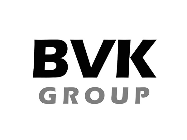 BVK Group Completes Takeover of GKD India to Operate as WMW Industries