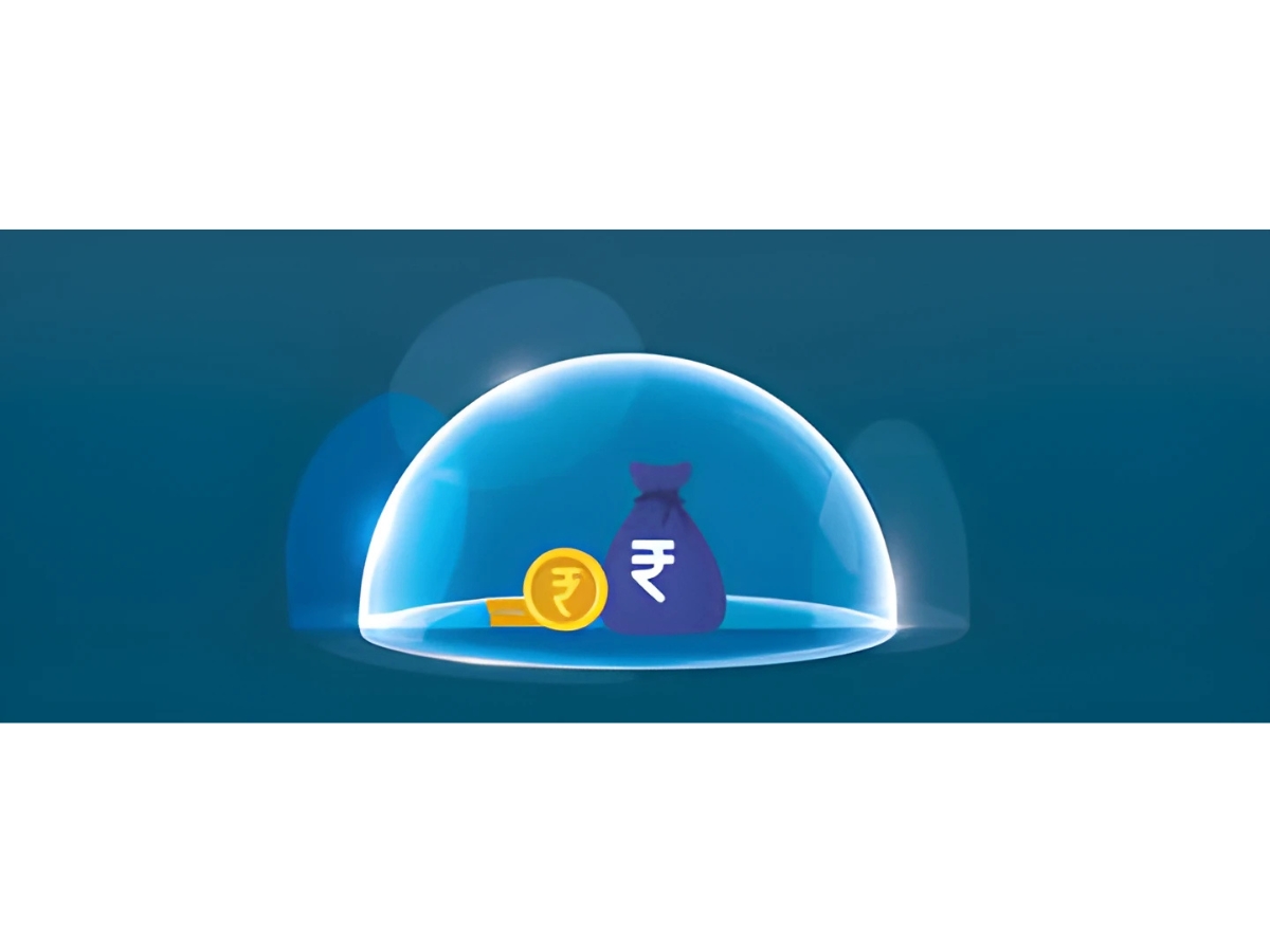 The Role of SEBI in Protecting Investors Through RIAs