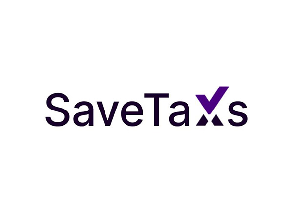 Jaipur NRI Tax Solution firm demonstrates how digital innovation transforms traditional tax services for global Indians across 30+ countries