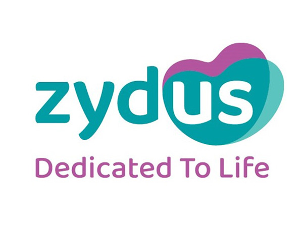 Zydus Therapeutics Reports Positive Topline Results from EPICS-III Phase 2(b)/3 Trial of Saroglitazar Magnesium in Patients with Primary Biliary Cholangitis