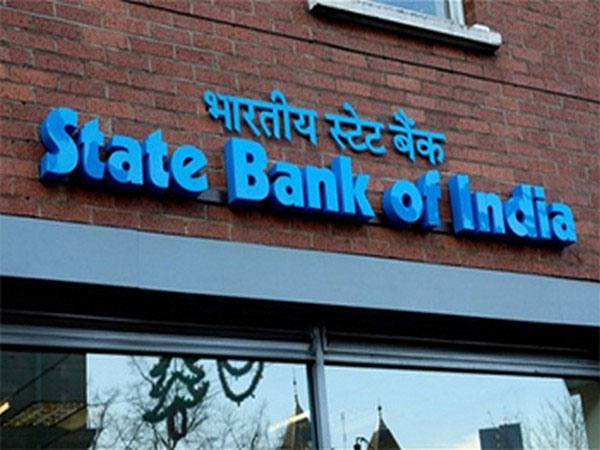 State Bank of India (File Photo)