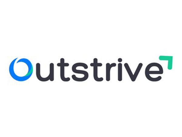 Outstrive Launches Four Smart Enterprise Solutions to Simplify HR, IT, and Procurement Workflows