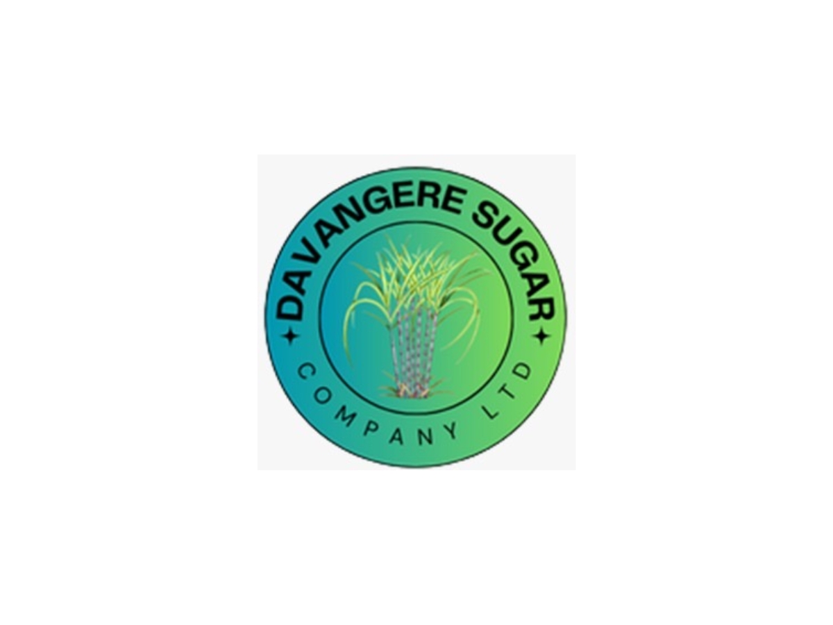 Davangere Sugar Charts Ambitious Expansion Amid India's Biofuel Push