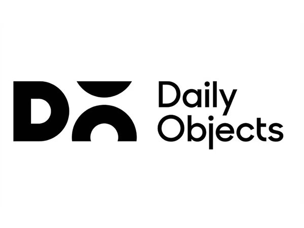 DailyObjects Partners with Apple Premium Stores, Led by Aptronix, to Redefine the Tech Accessories Experience in India