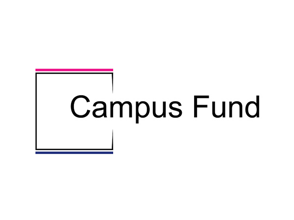 Dcluttr Raises Pre-Seed Round from Campus Fund to Revolutionize Growth Marketing for Quick Commerce Brands