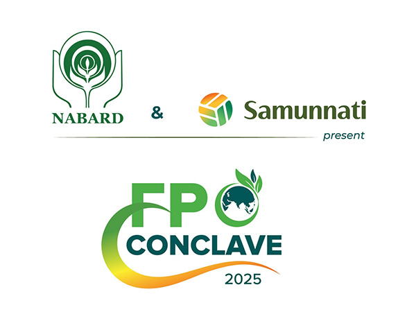 Samunnati's 5th National FPO Conclave to Convene 1,000+ FPO Leaders and Agri Stakeholders in Hyderabad