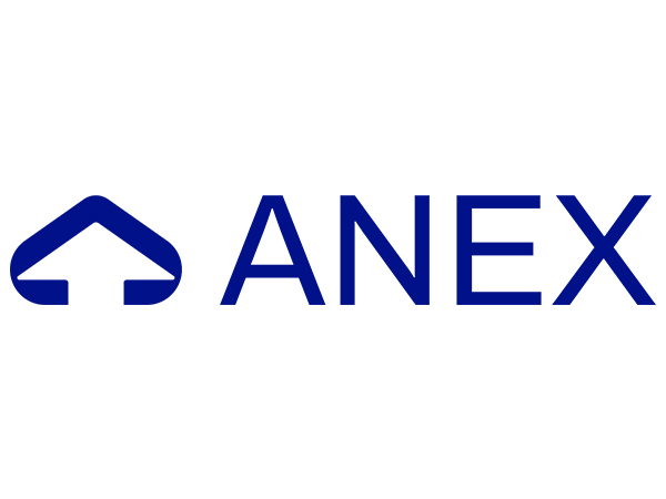 Anex Advisory Pushes Boundaries in Redevelopment, Poised for Transformational Growth
