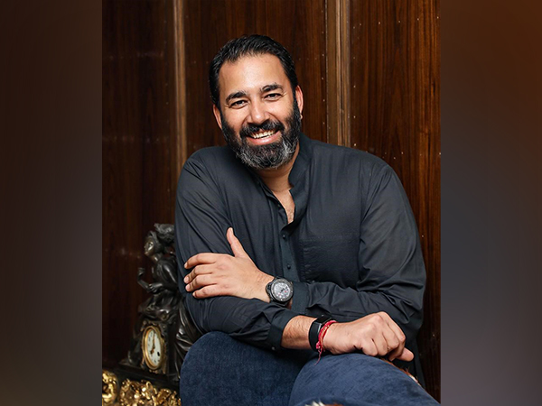 Exit from SpotDraft after supporting its growth since 2017 validates Hunch Ventures'  approach of investing in pioneering future forward tech businesses.