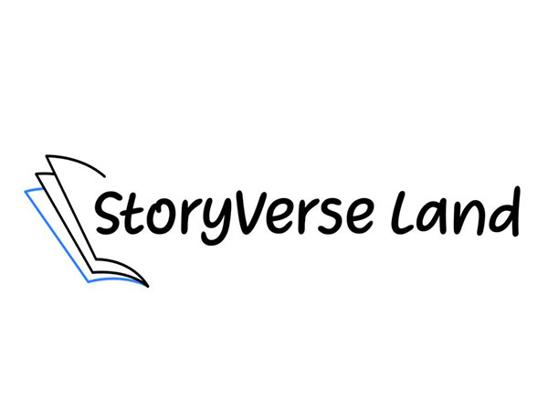 StoryVerse Land Brings Personalisation to the Heart of Children's Books in India