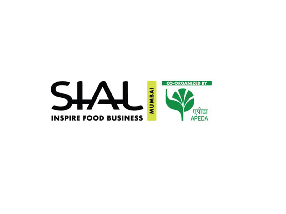 SIAL Mumbai 2025: First Edition Concludes with Strong Industry Response