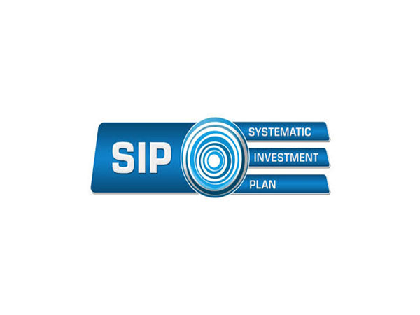 ₹500 SIP to ₹50 Lakhs: The mutual fund journey visualised using an SIP calculator