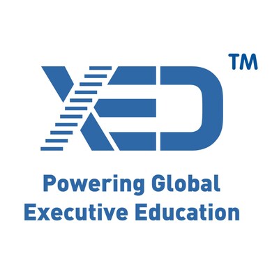 XED Logo
