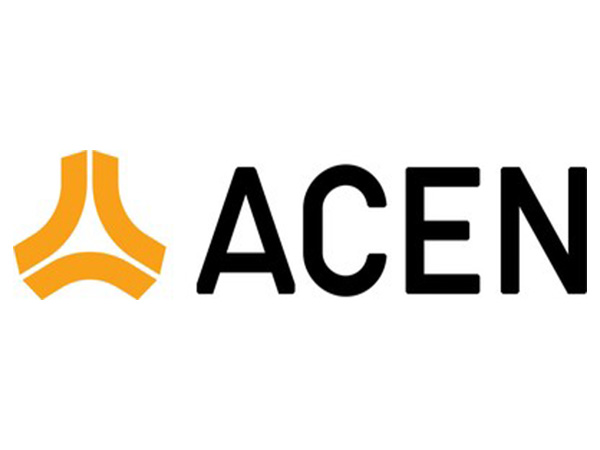 ACEN Australia's 900 MW Robbins Island wind project secures federal approval