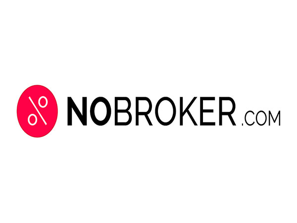 Discover Chennai's Most Exciting Property Deals at the NoBroker Property Carnival